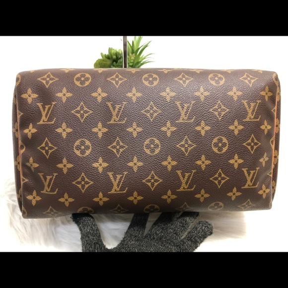 Speedy 30 #1 - Picture 7 of 15